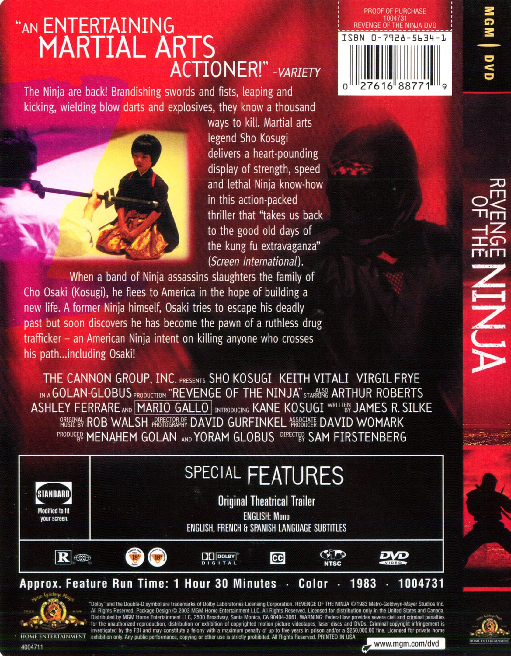 Image du produit 2