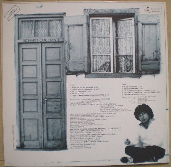 Image du produit 2