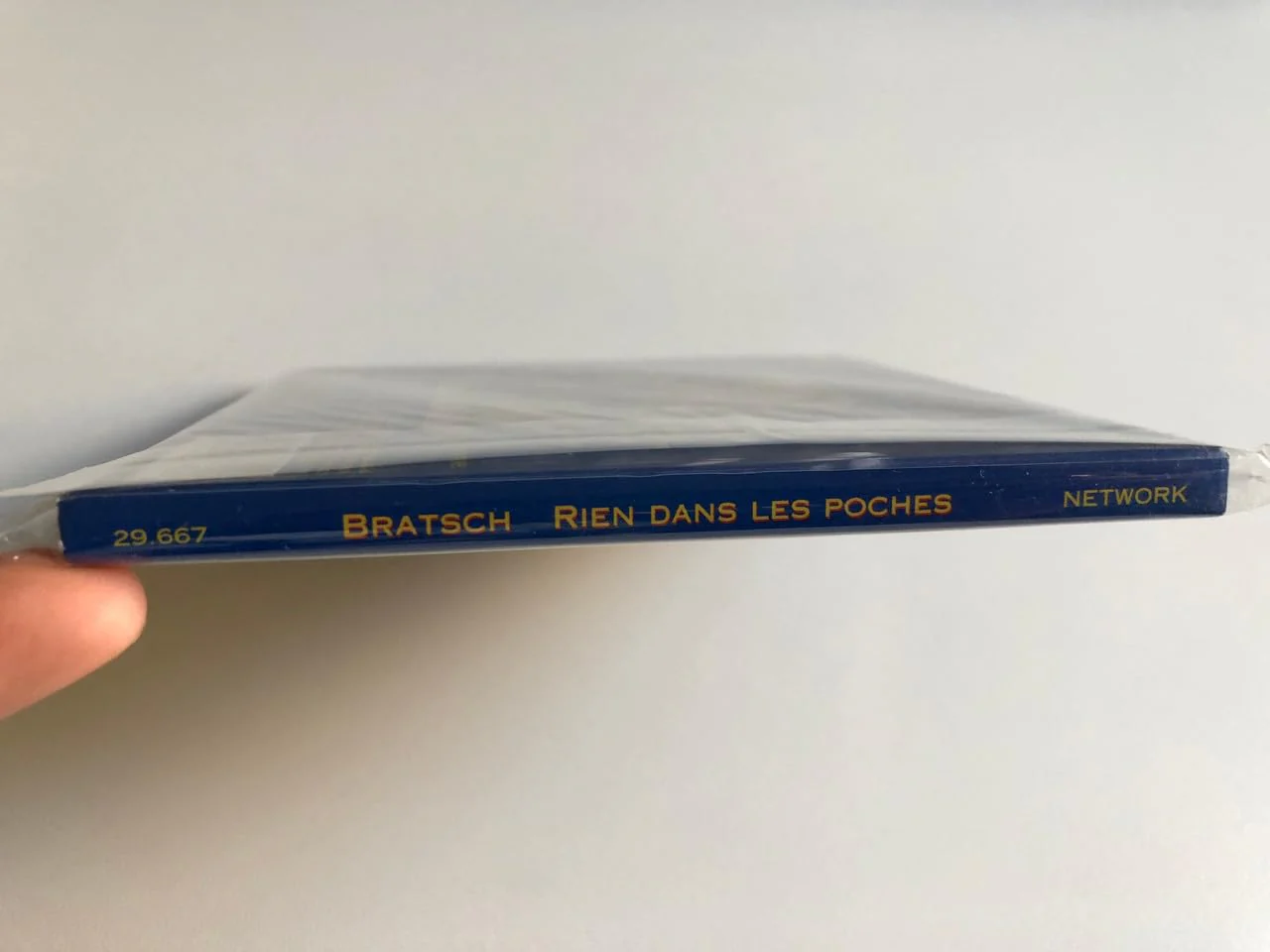 Image du produit 3