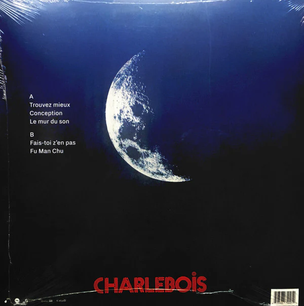 Image du produit 2