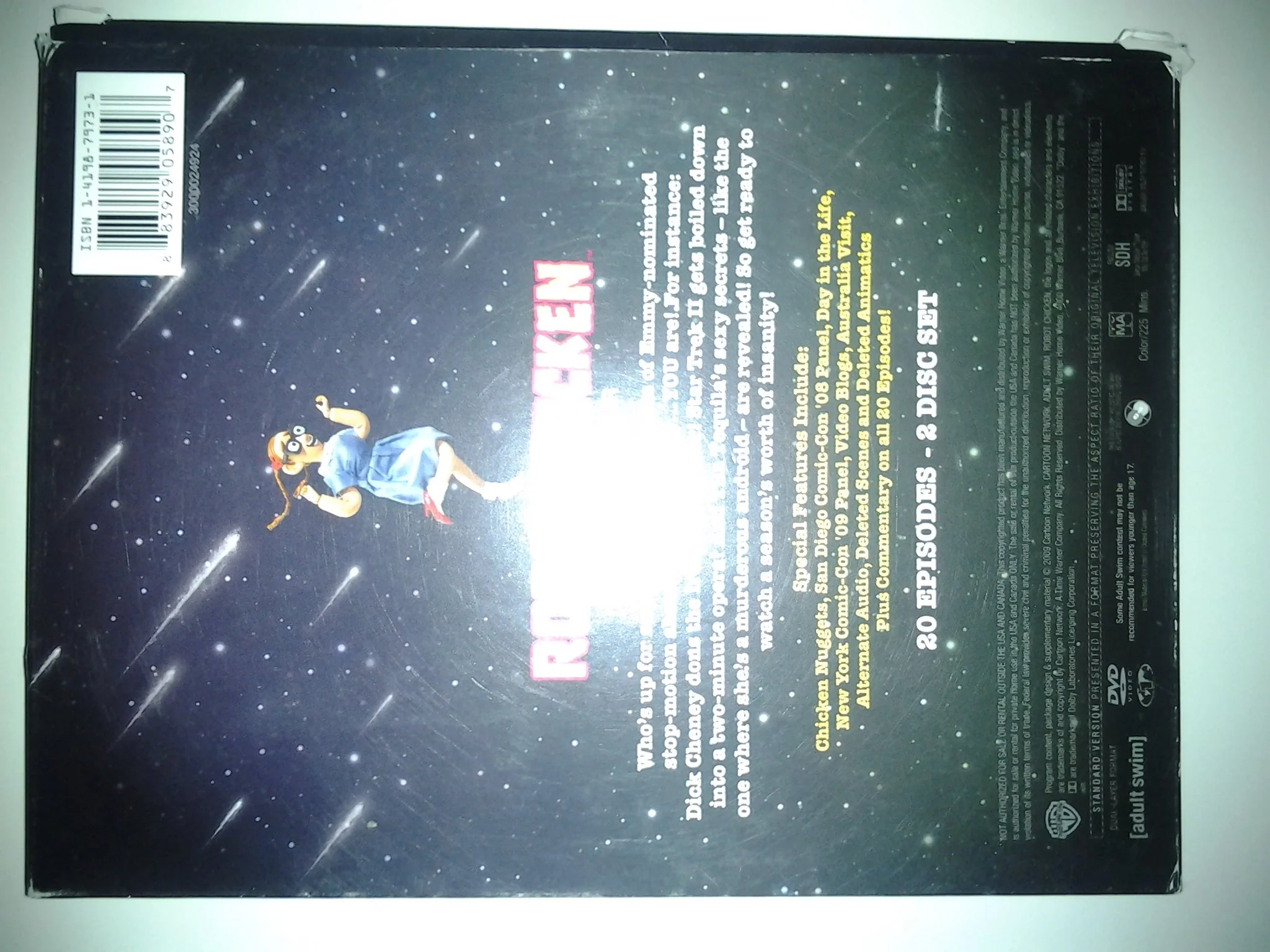 Image du produit 2