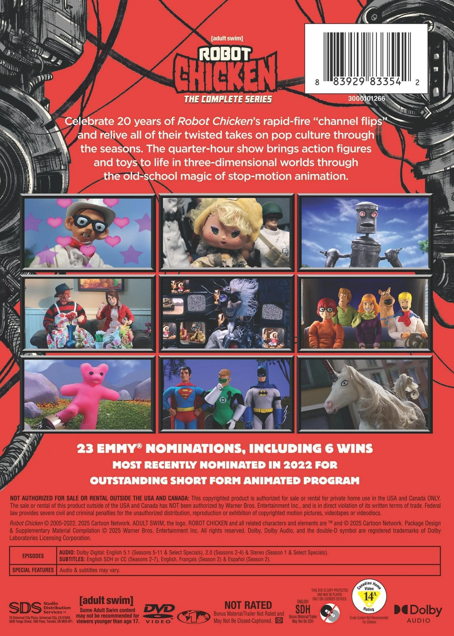 Image du produit 3
