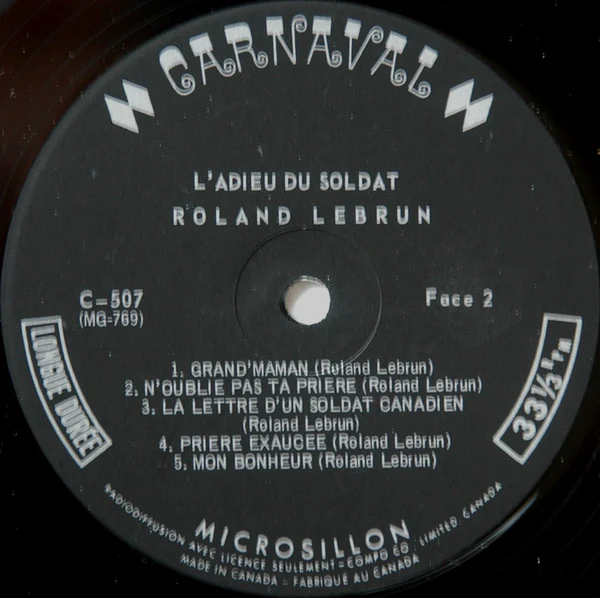 Image du produit 4