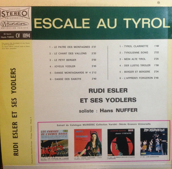 Image du produit 2