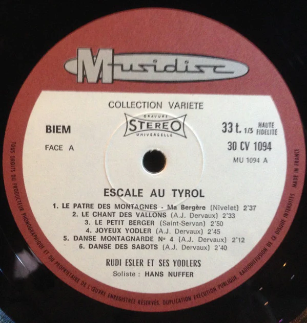 Image du produit 3