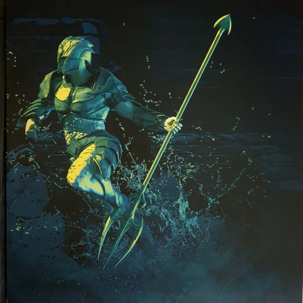 Image du produit 5