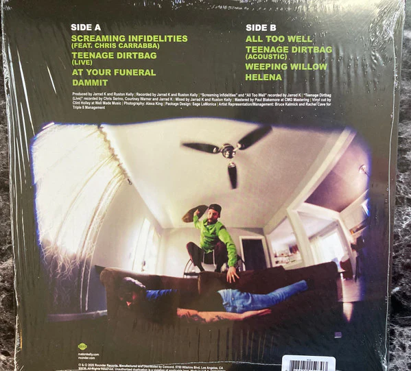 Image du produit 3