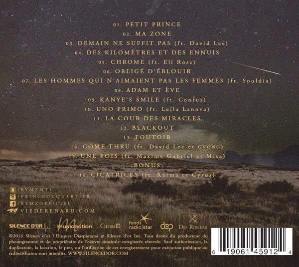 Image du produit 3