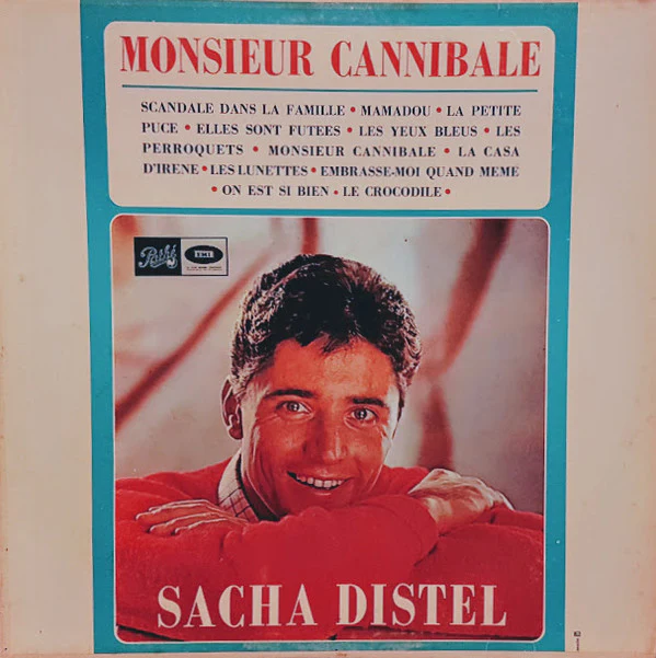 Image du produit 1