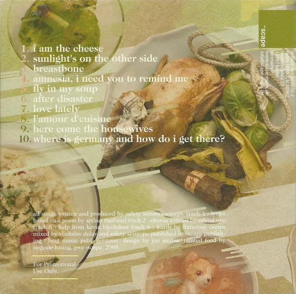 Image du produit 2