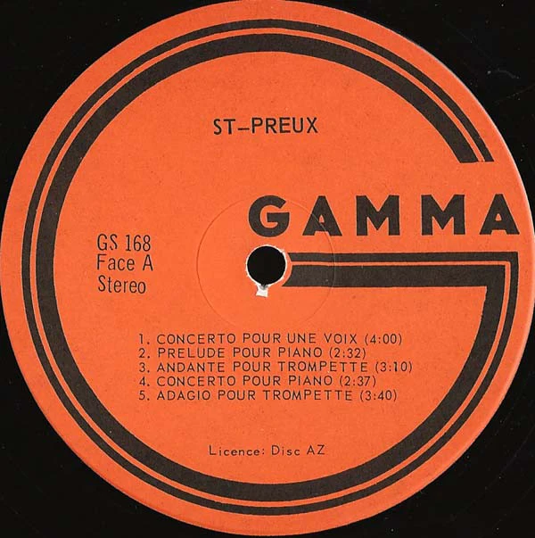 Image du produit 3