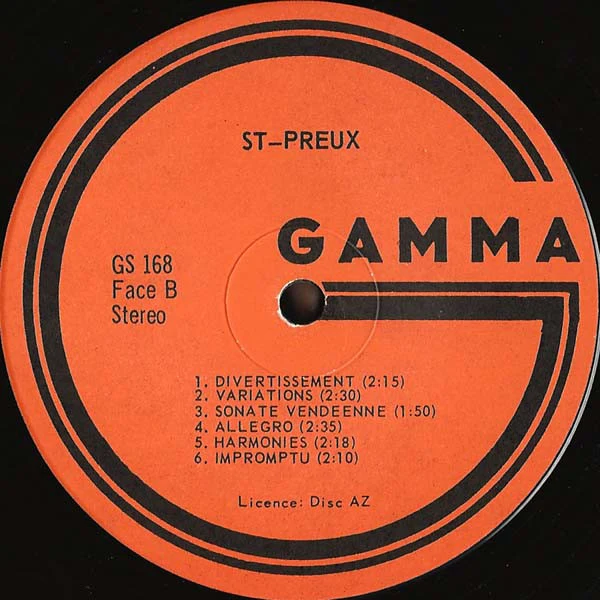 Image du produit 4