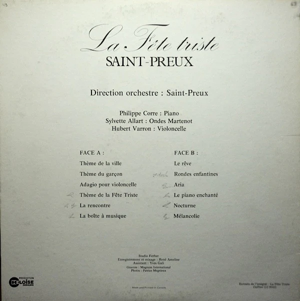 Image du produit 4