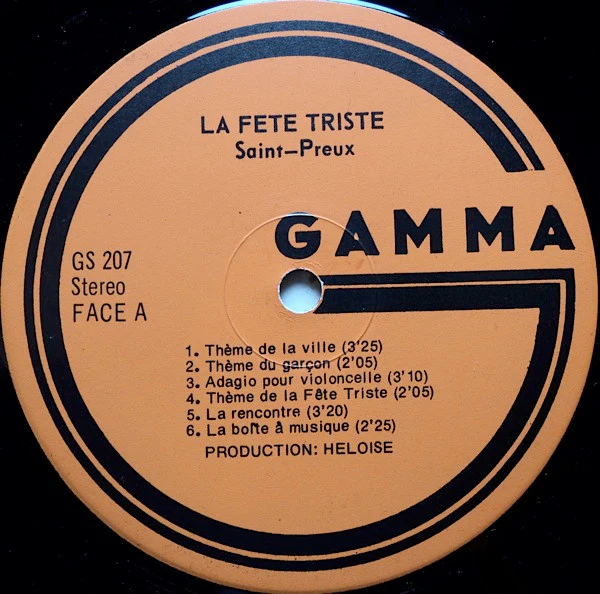 Image du produit 5
