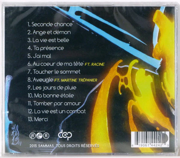 Image du produit 2