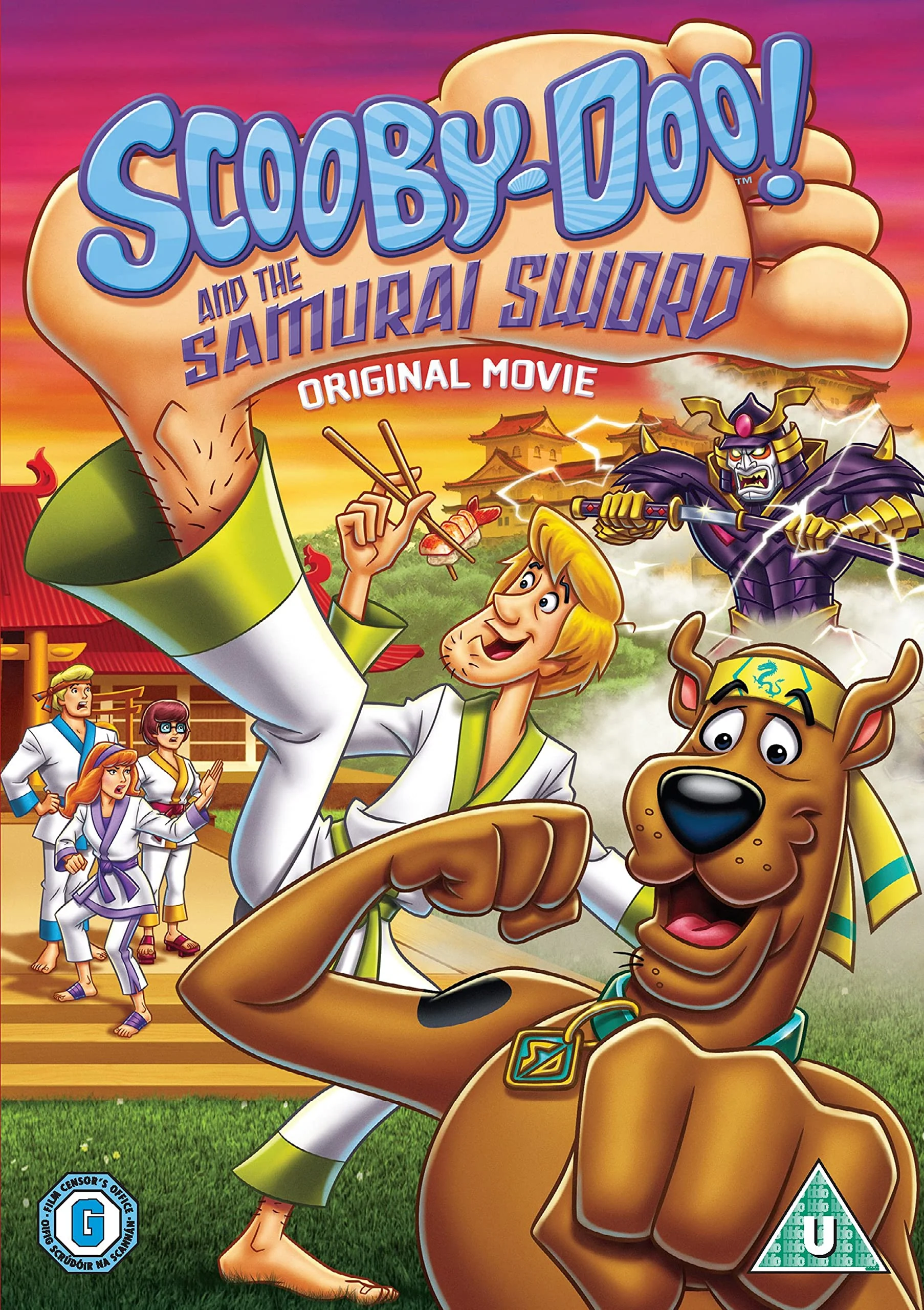 Image du produit 1