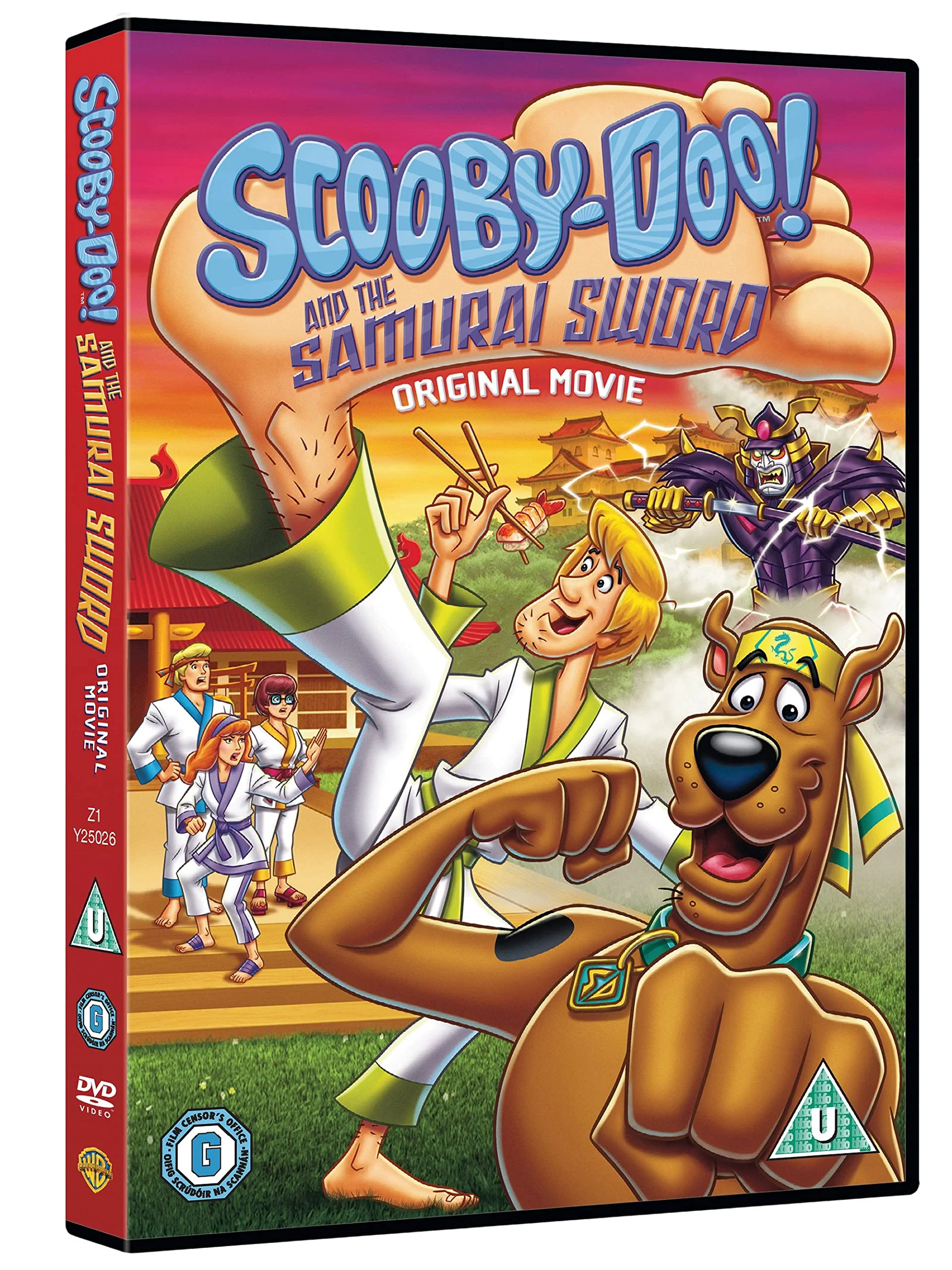 Image du produit 2