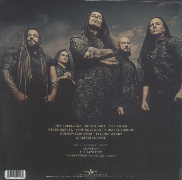 Image du produit 3