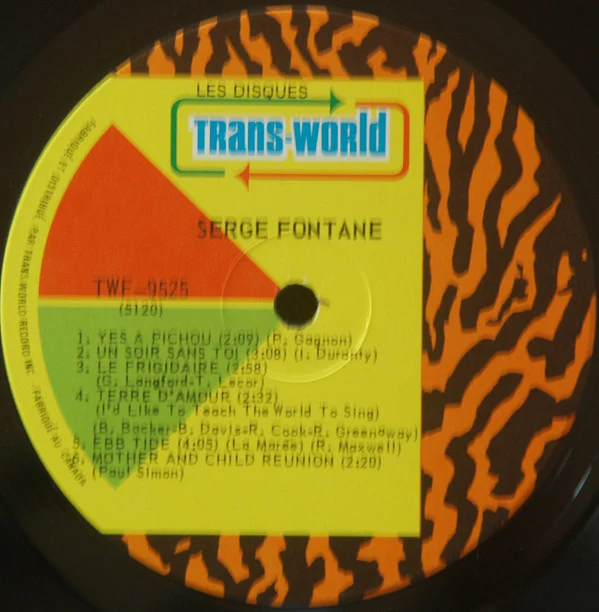 Image du produit 4