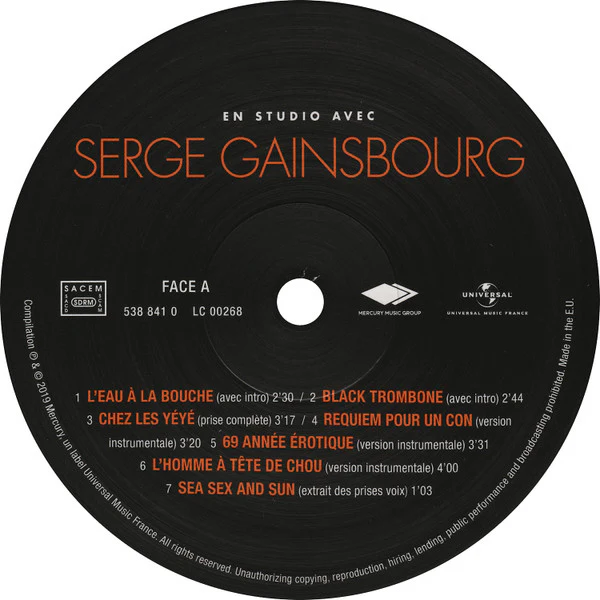 Image du produit 3