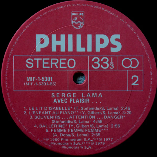 Image du produit 4