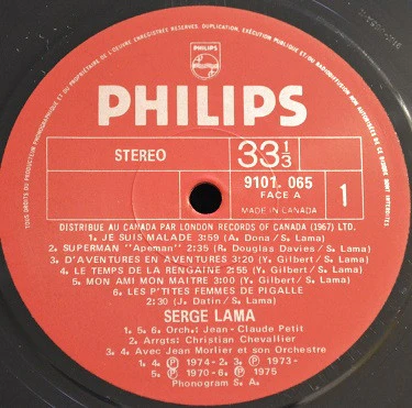 Image du produit 3