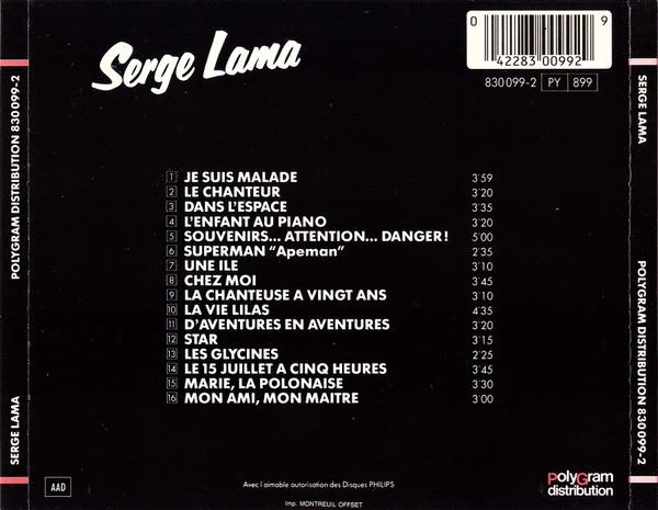 Image du produit 5
