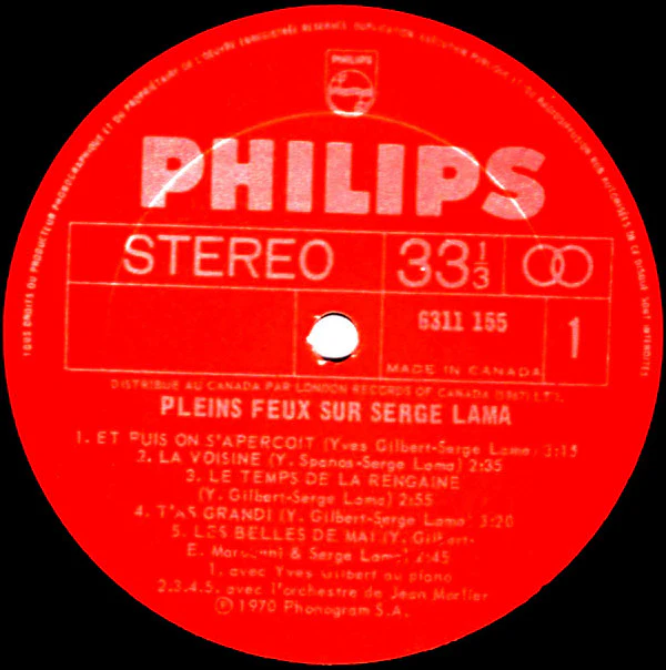 Image du produit 5
