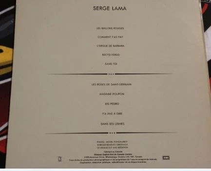 Image du produit 2