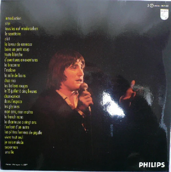 Image du produit 4