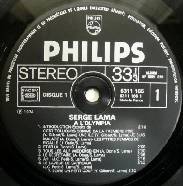 Image du produit 5