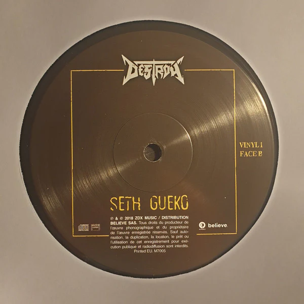 Image du produit 4