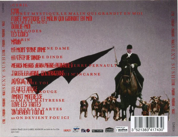 Image du produit 3