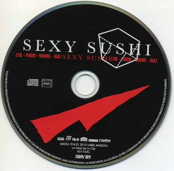 Image du produit 4