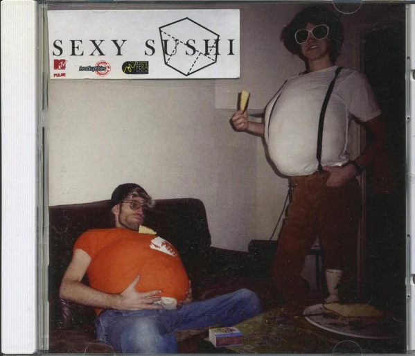 Image du produit 5