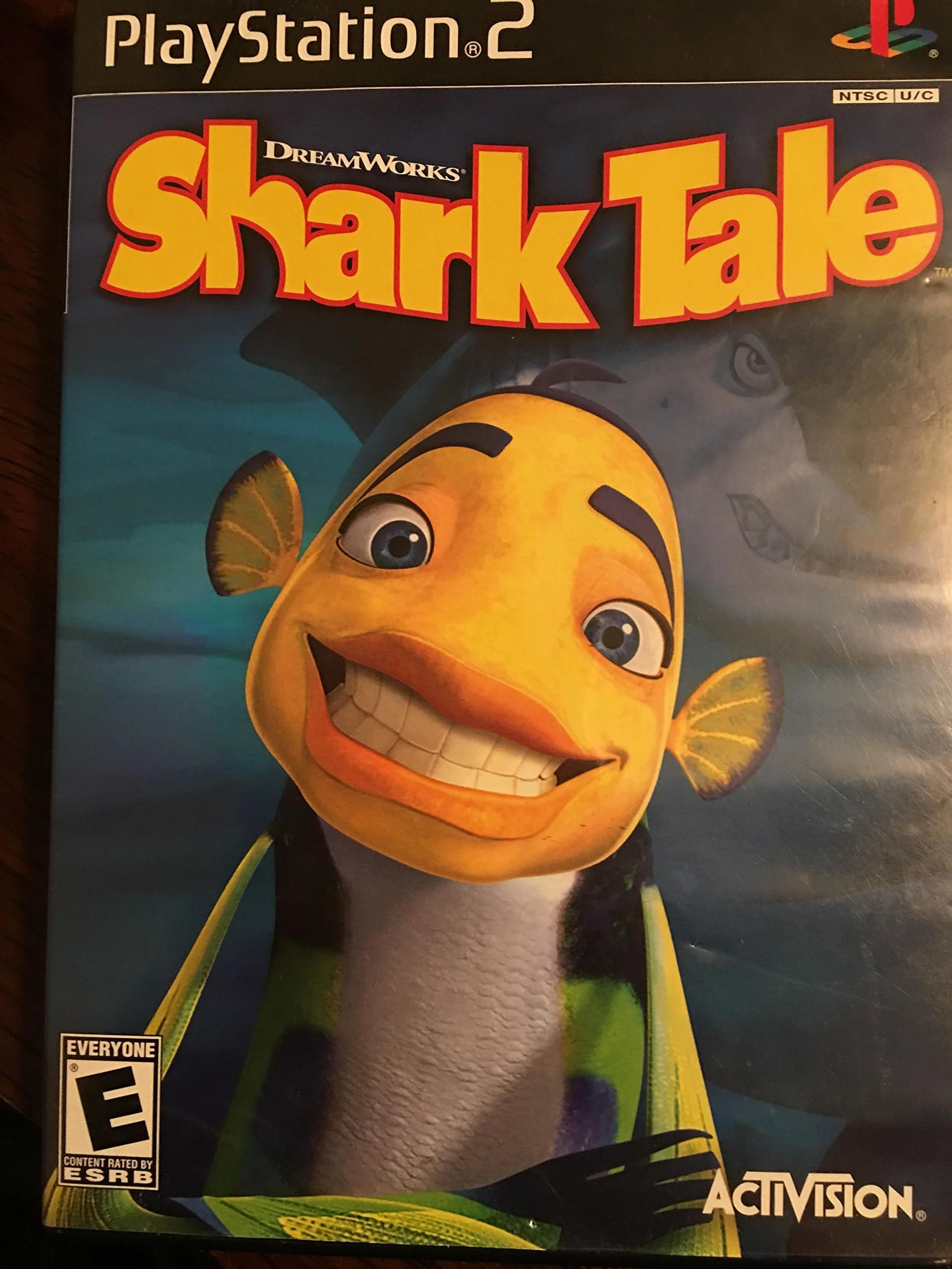 Image du produit 4