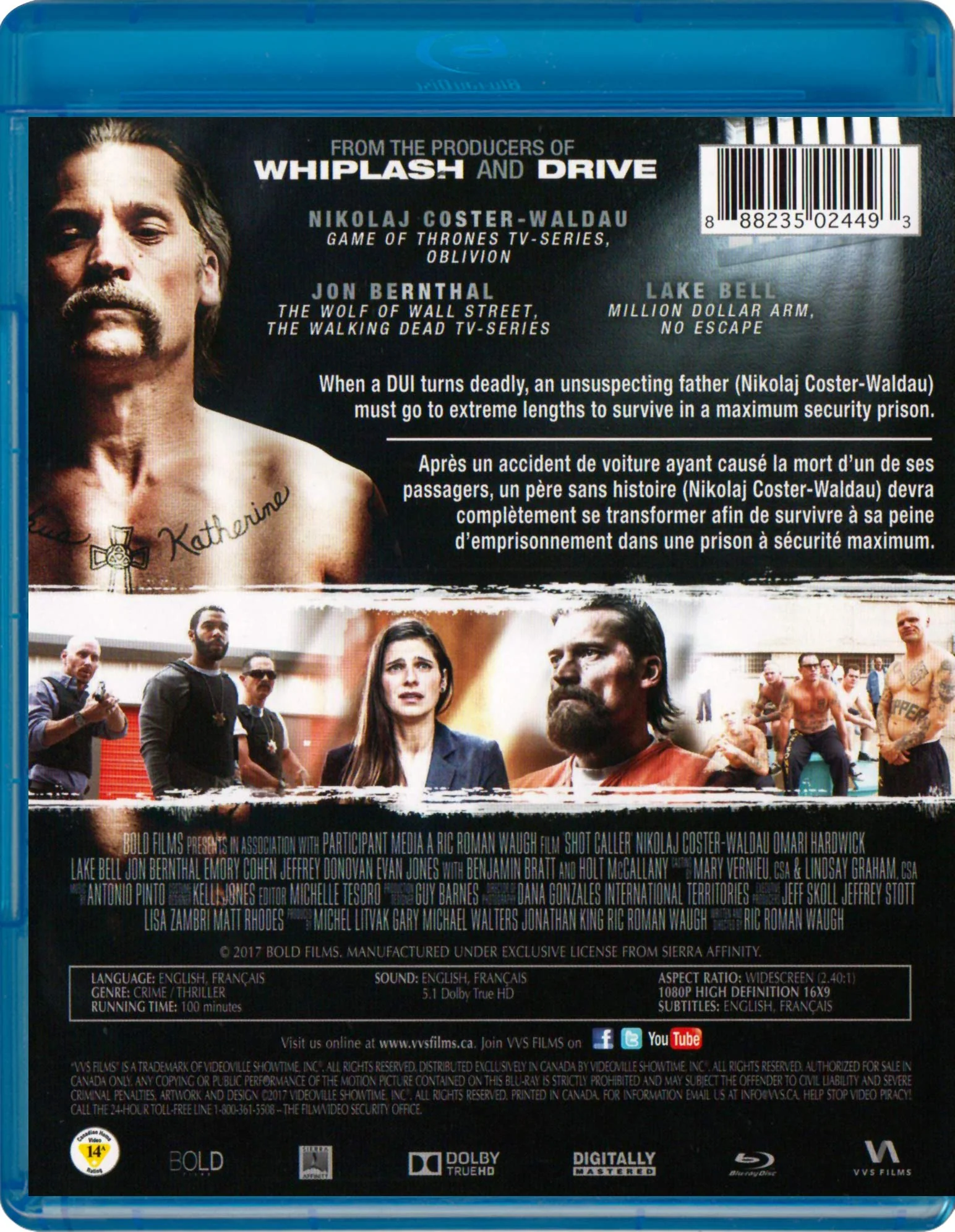 Image du produit 2