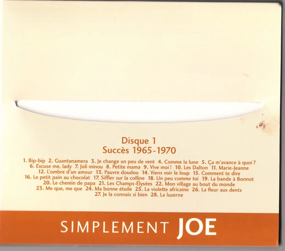 Image du produit 7