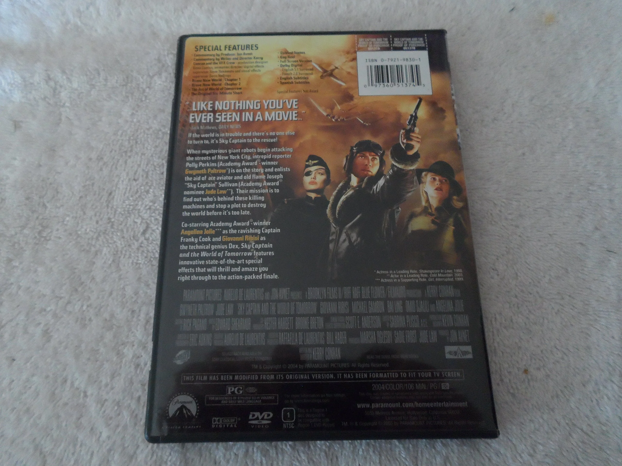 Image du produit 3