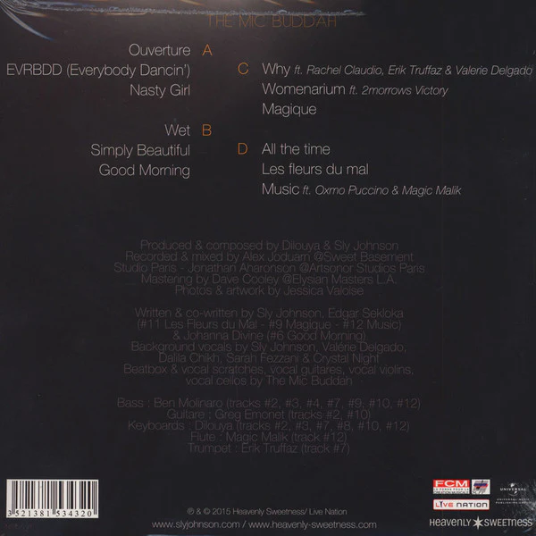 Image du produit 2