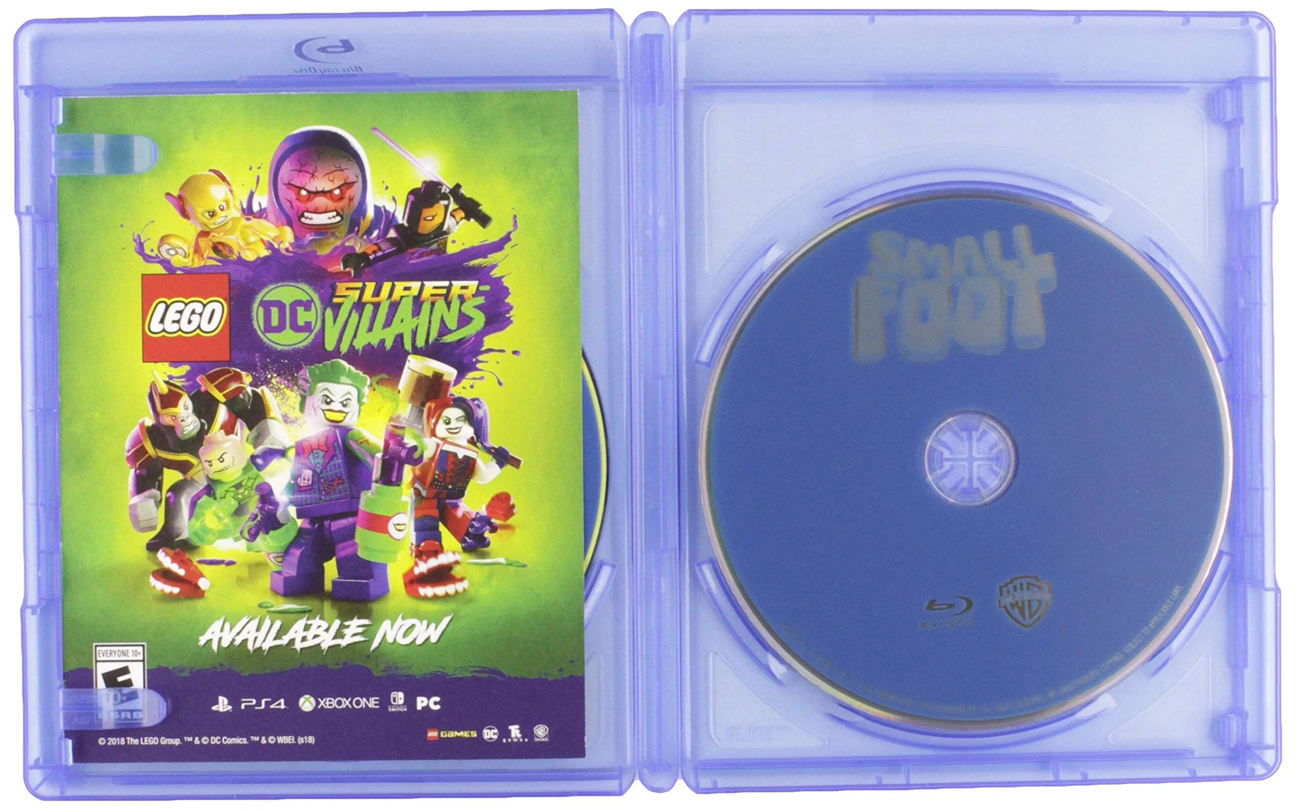 Image du produit 3