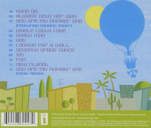 Image du produit 2