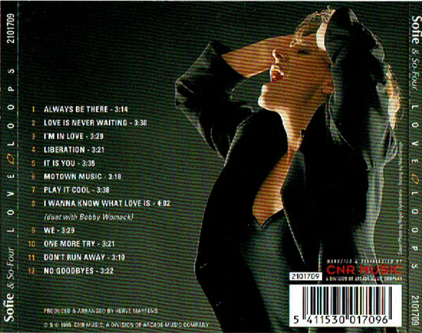 Image du produit 2