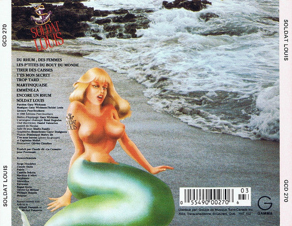 Image du produit 2