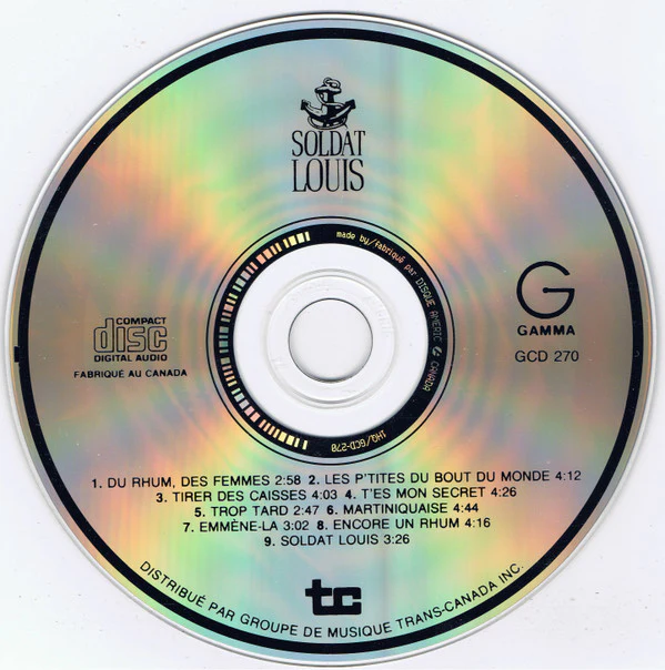Image du produit 3