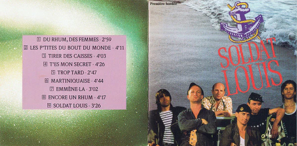 Image du produit 5