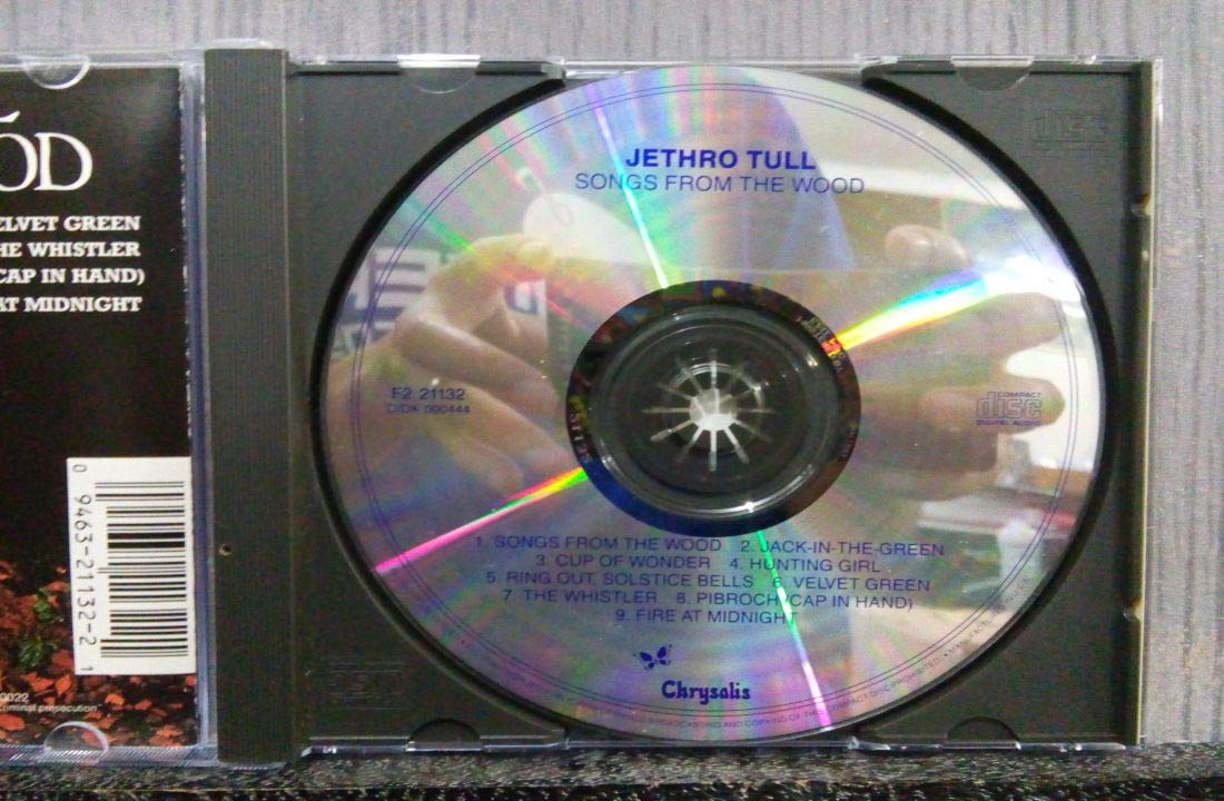 Image du produit 3