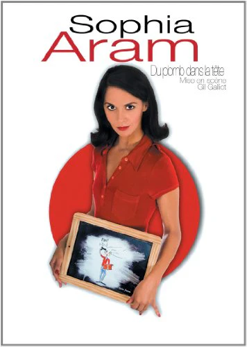 Image du produit 1