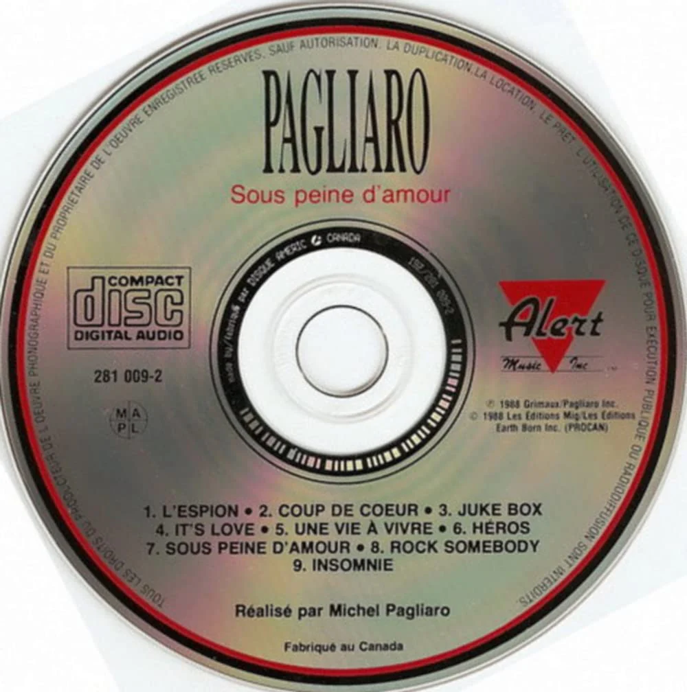 Image du produit 3