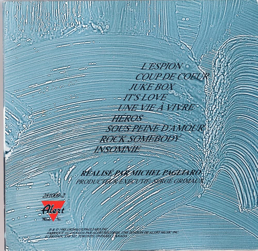 Image du produit 5